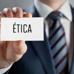 Ética profissional: o que é, importância e como desenvolver?