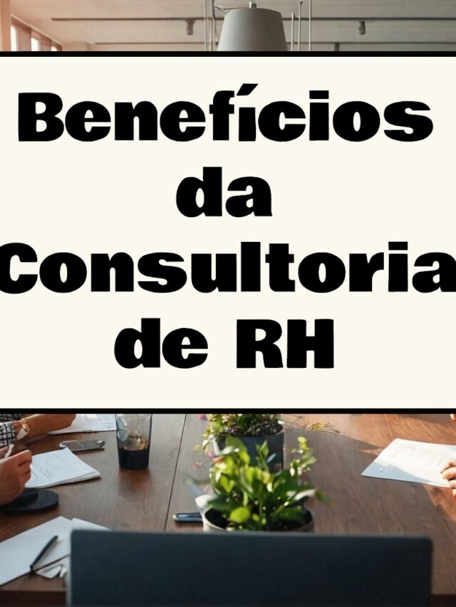 Recrutamento e Seleção de Talentos em Vinhedo