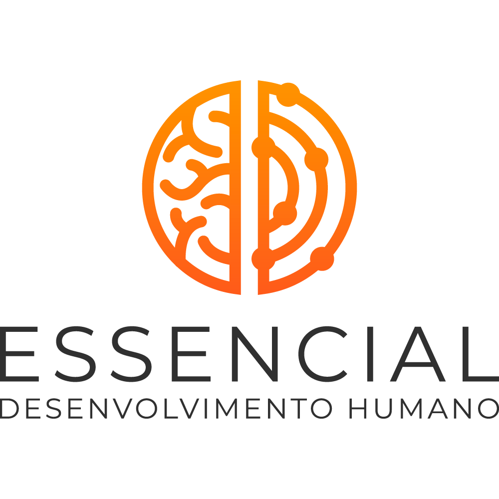 Essencial Desenvolvimento Humano