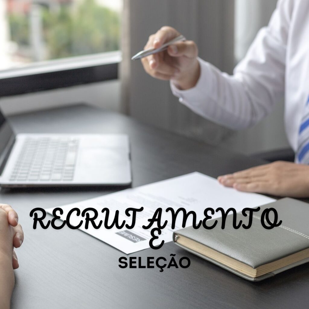 CONSULTAR-CPF-seleção-essencial