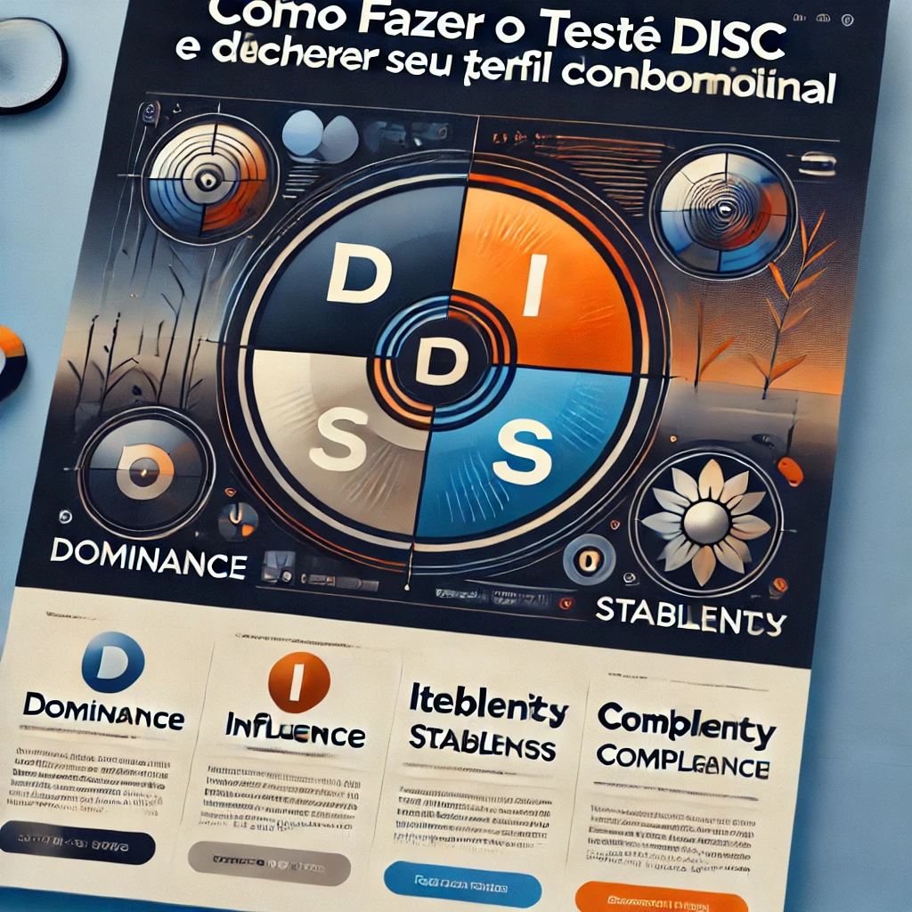 ESSENCIAL-TESTE-DISC