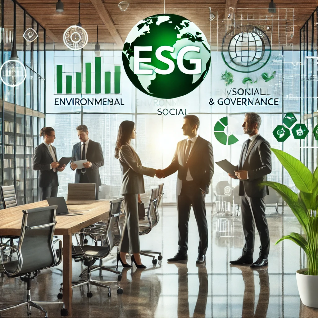 ESSENCIAL-CONSULTORIA-ESG