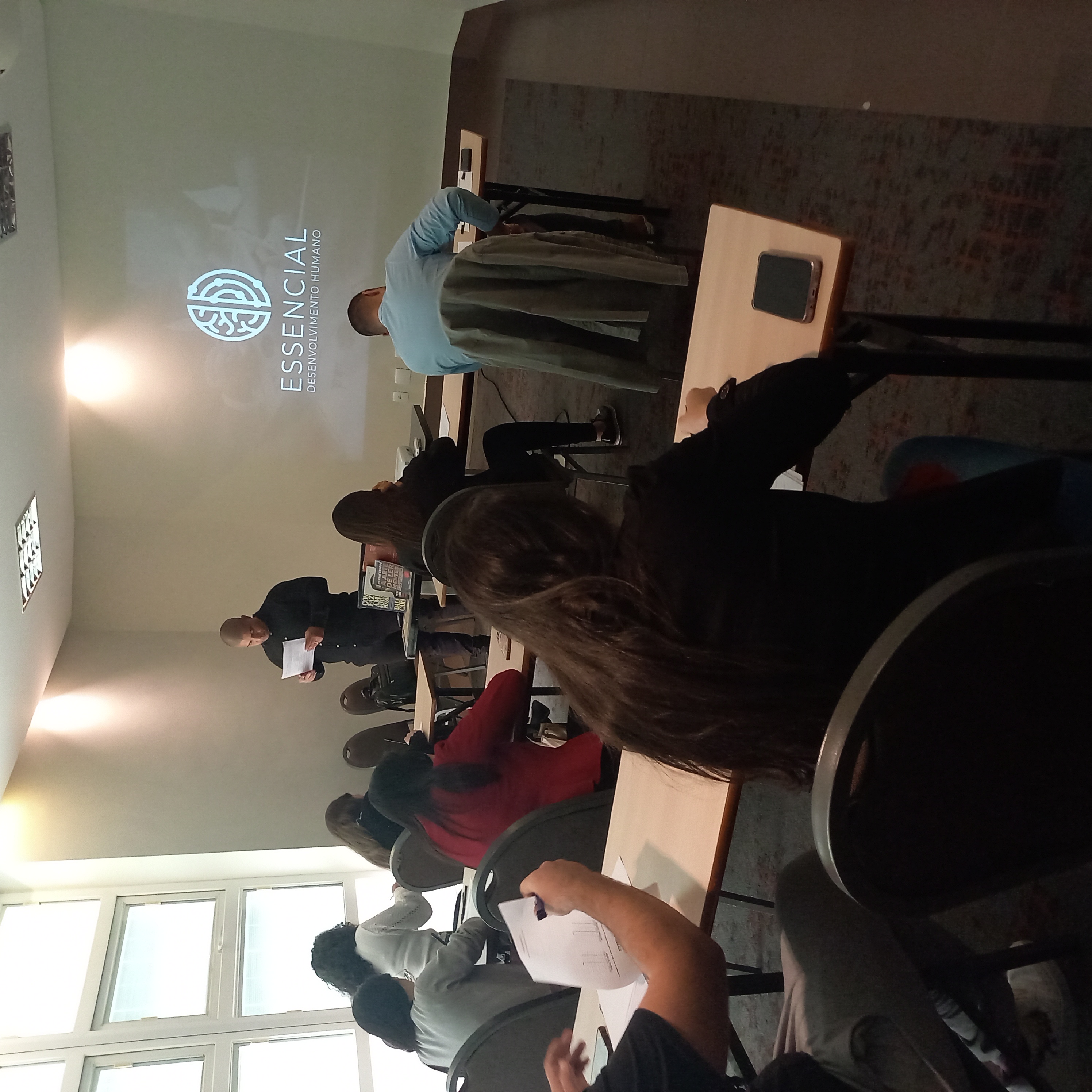 essencial-desenvolvimento-humano - em-Valinhos