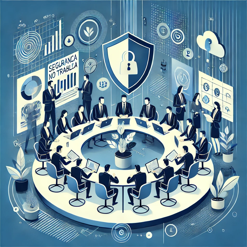 NR-1-Essencial-Desenvolvimento-Humano