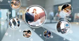 RPO e Recrutamento em Massa