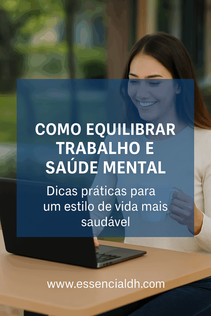 saude-mental-e-essencia
