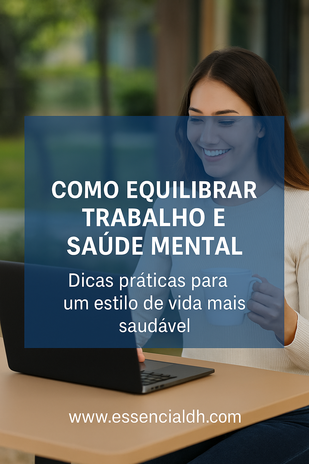 saude-mental-e-essencia