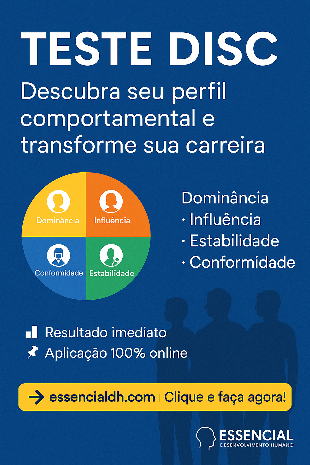 teste-disc-essencial