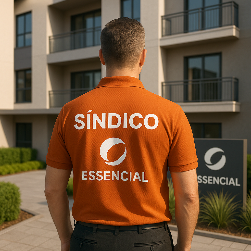 Sindico-x-Essencial