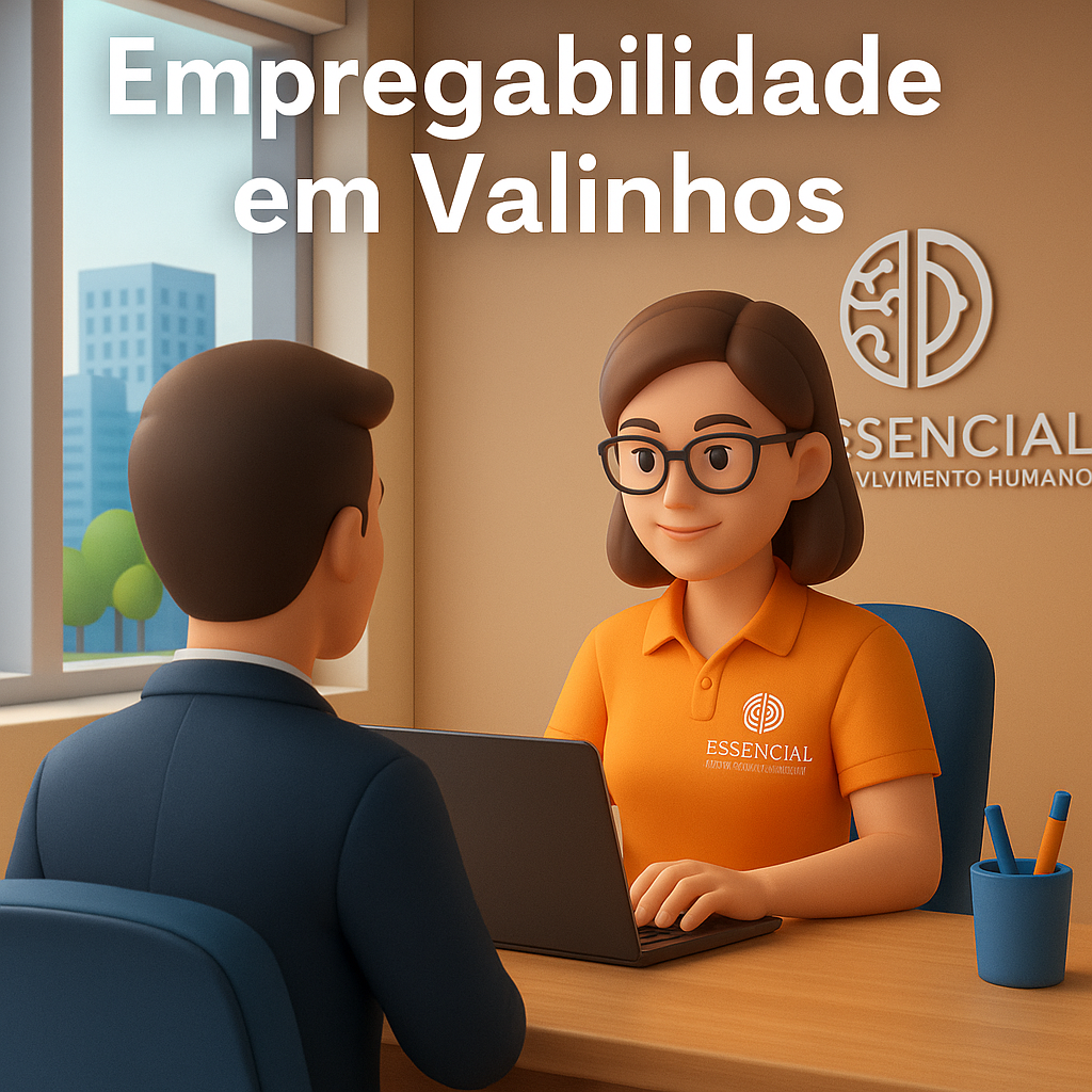 vagas-de-emprego-em-Valinhos