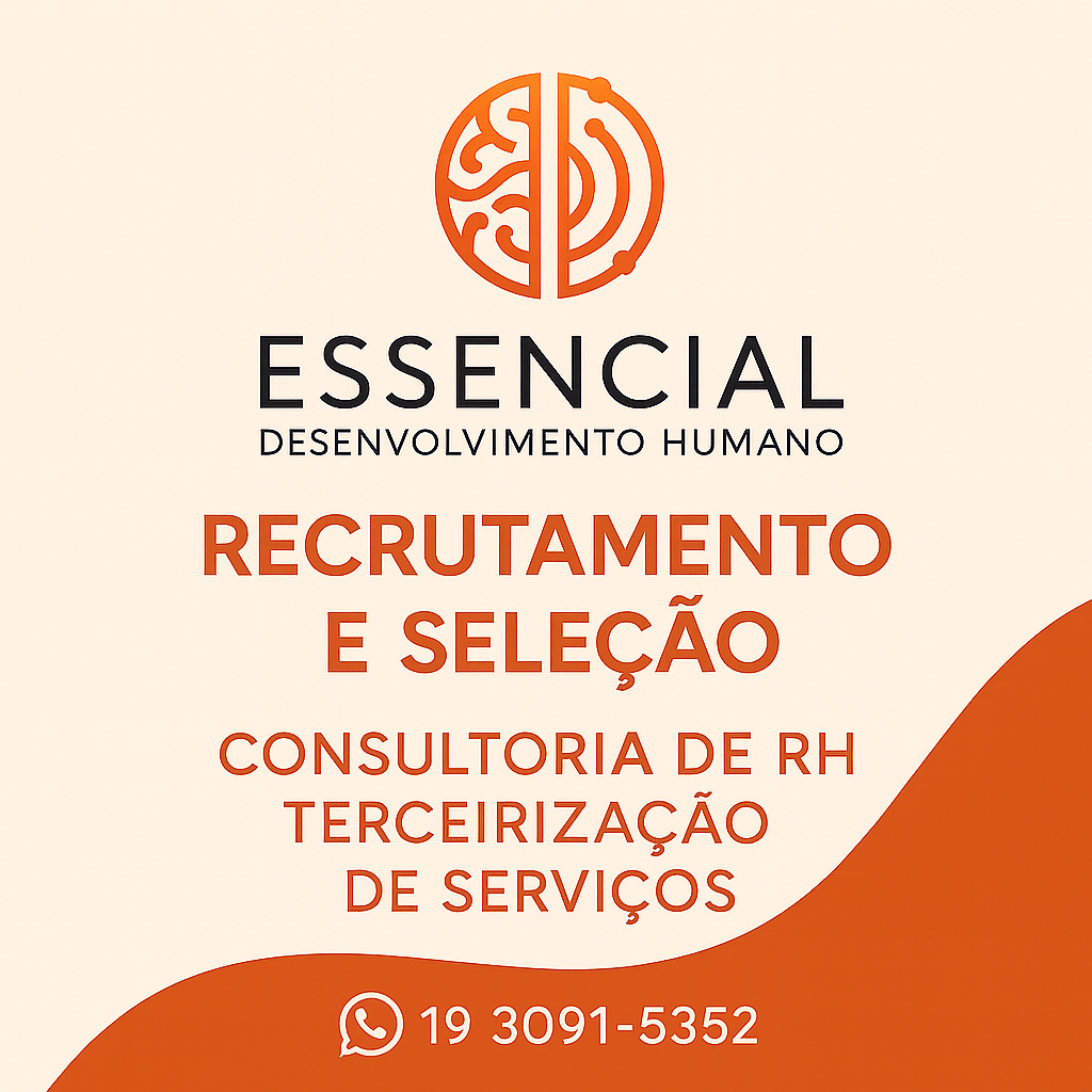 ESSENCIAL-DESENVOLVIMENTO-HUMANO- recrutamento e seleção em campinas