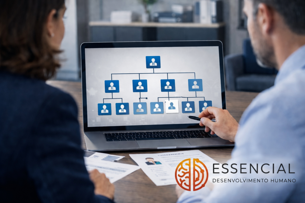 essencialdh-orgonograma