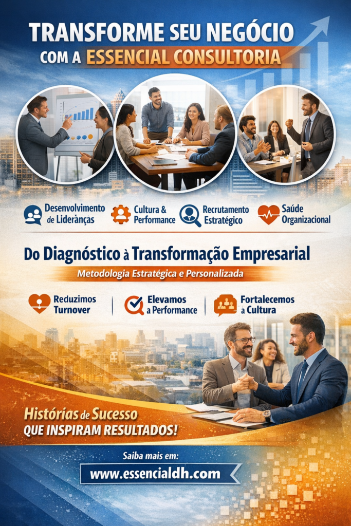 Essencial-Consultoria