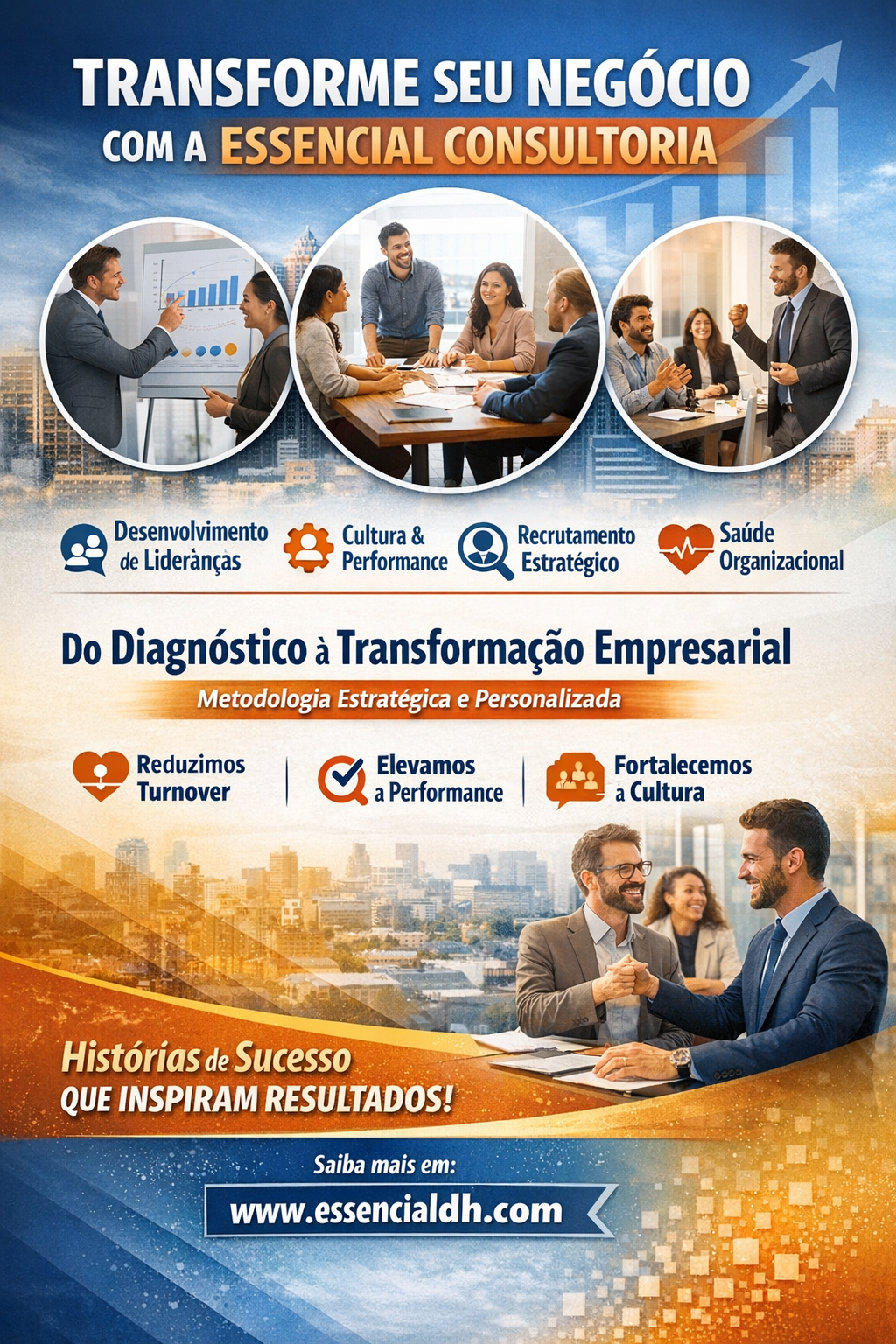 Essencial-Consultoria