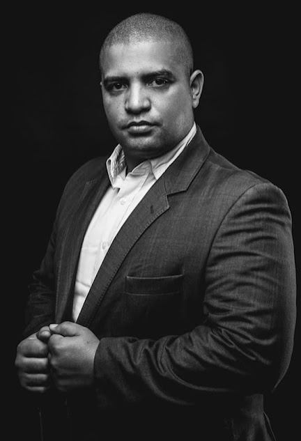 O que as empresas avaliam antes de contratar