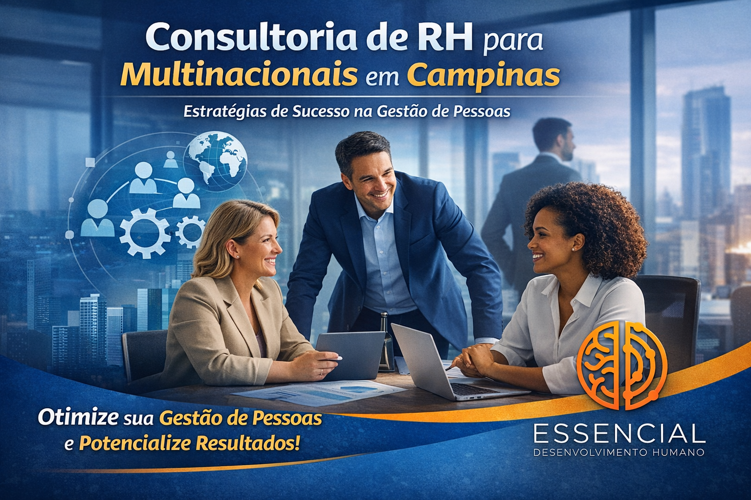 Consultoria-de-RH-em-Campinas