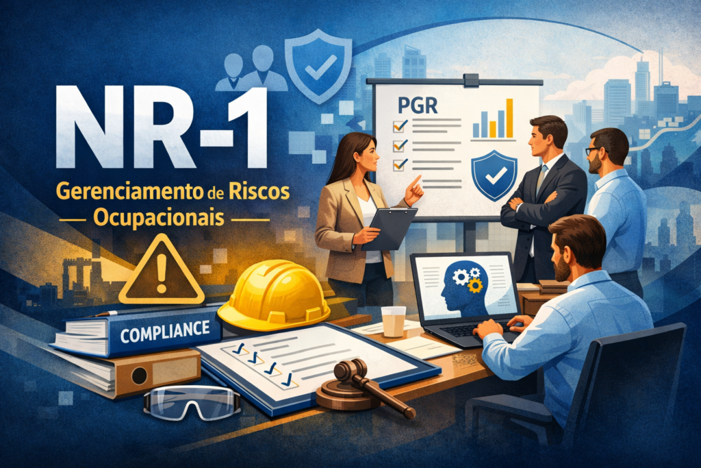 EssencialDH-NR-1-Atualizada.